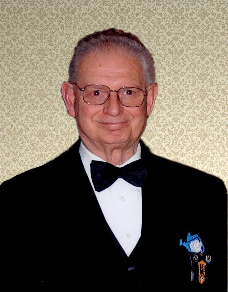 Peter Janco