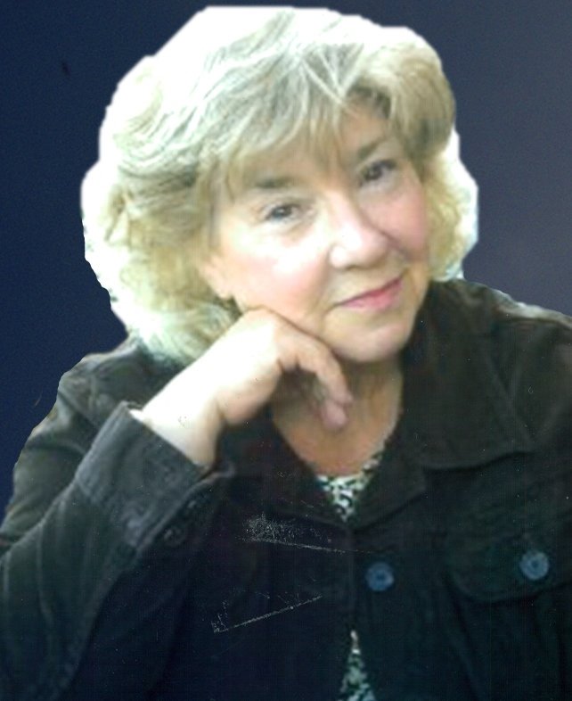 Barbara Wechsler