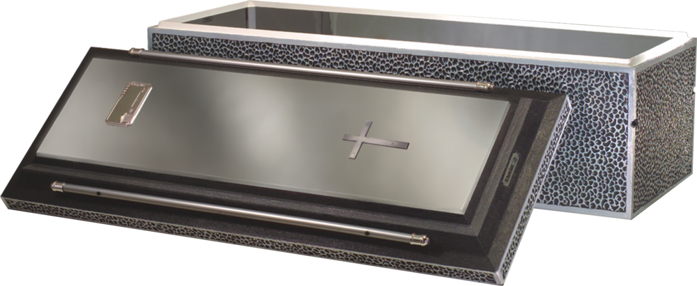 Athenian/Cameo Rose/Veteran