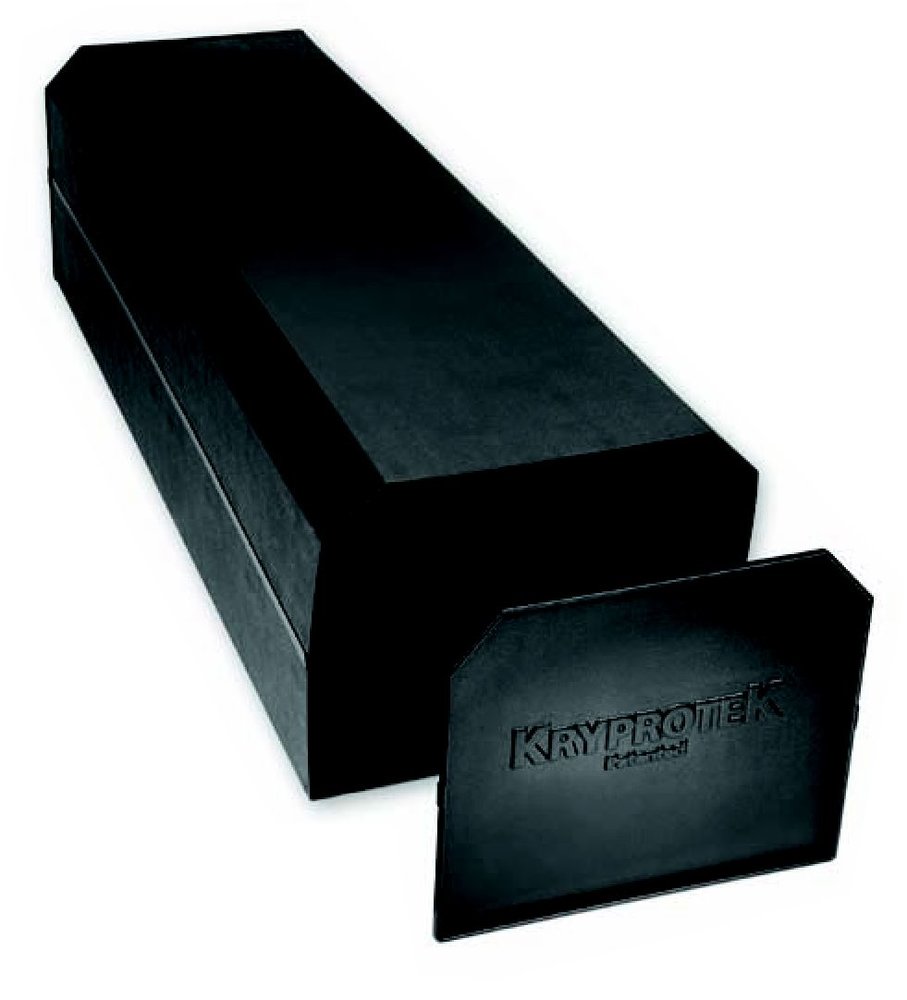 Kryprotek End Loader