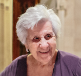 Teresa Di Taranto