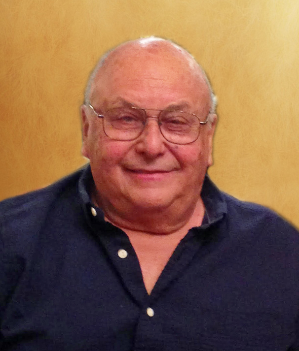 John Buonansonti