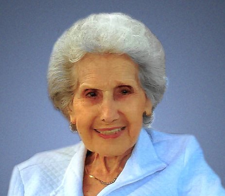 Concetta DeGrande