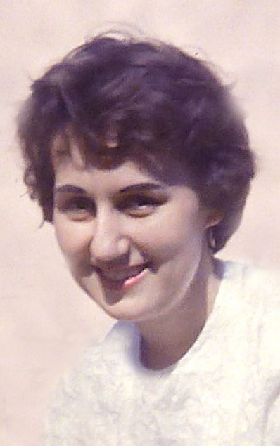 Helen Kostbar