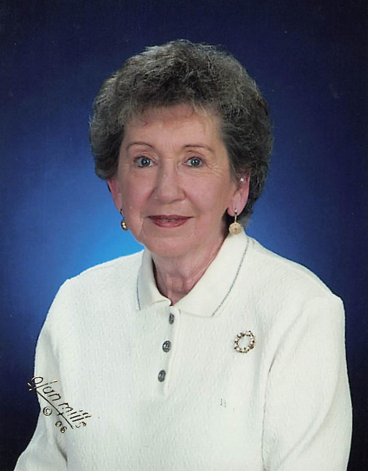 Phyllis Bollmeyer
