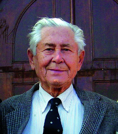 Eugeny Plishevsky