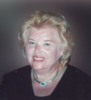 Geraldine C. Alfaro