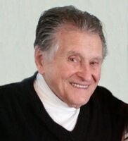 Angelo G. Pantano