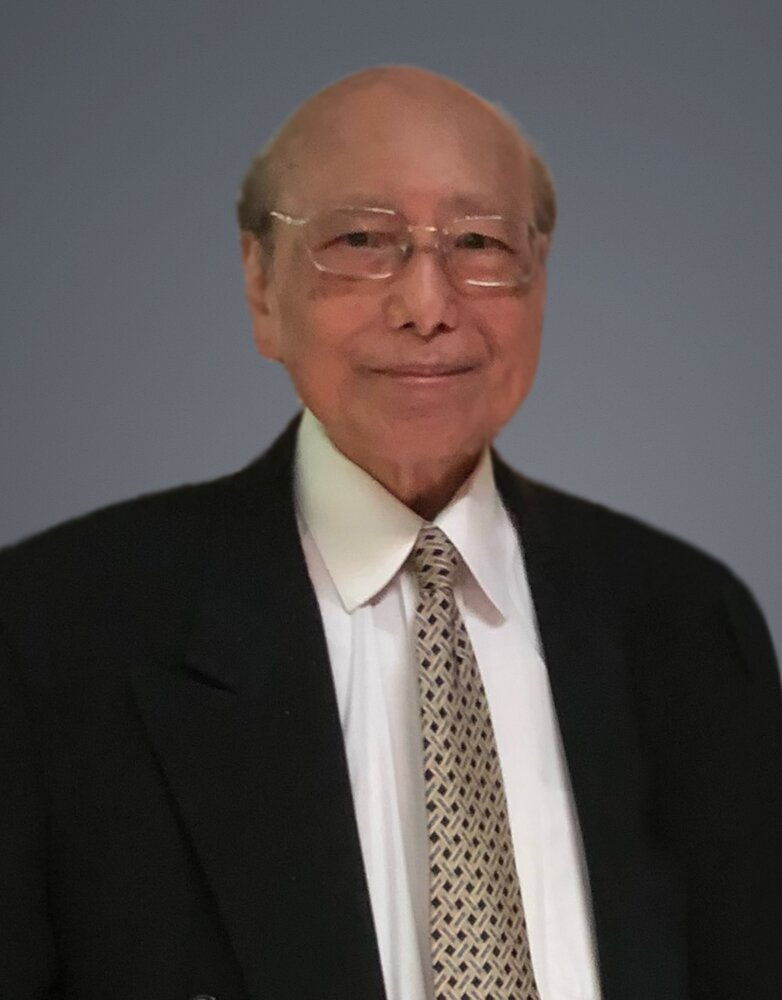 Anastacio Anteola, Jr.