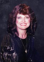 Beverly L. Ciavarro