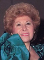 Giuseppina  Musarra