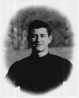 Vittorio "Victor" Pellegrino