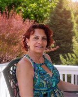 Patricia  Perilli-Melore