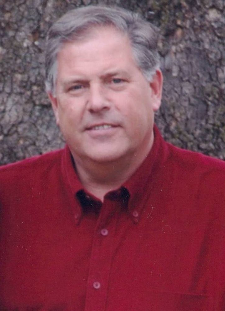 Obituary of Scott Smith Clayton & McGirr Funeral Home Proudly S...