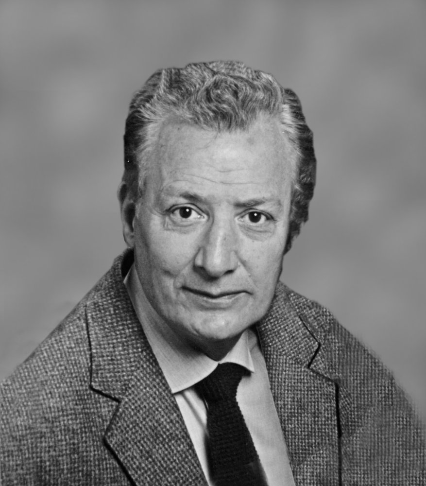 Lawrence Rafaniello