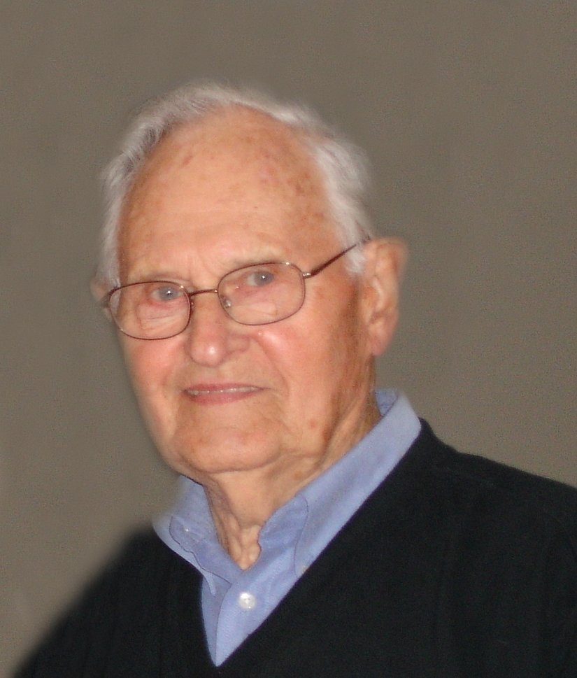 Joseph Wieczorek