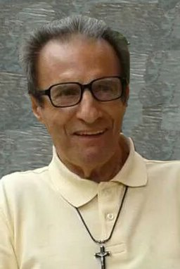 Joseph DeRosa