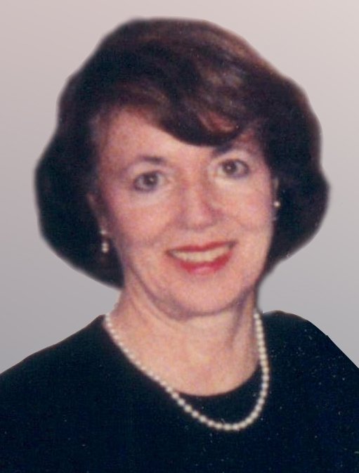 Philomena Finn