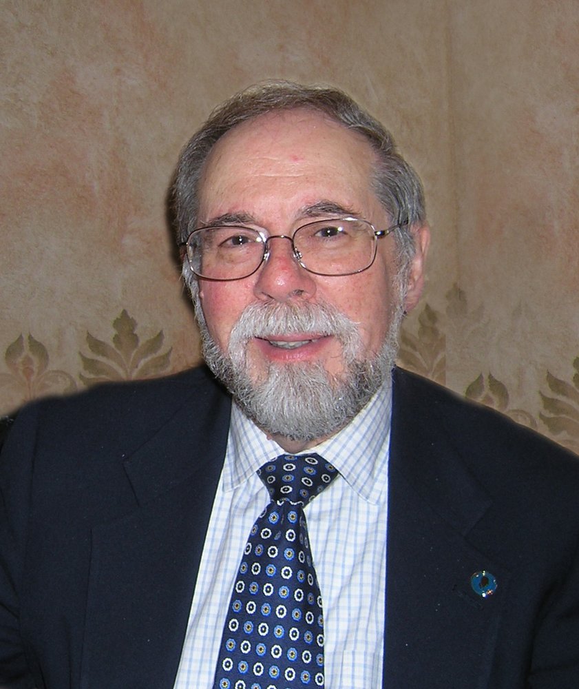 Albert Lambariello