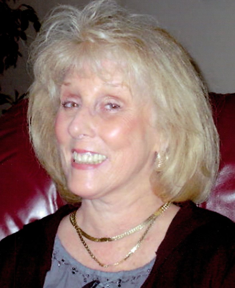 Janice Dimaiolo