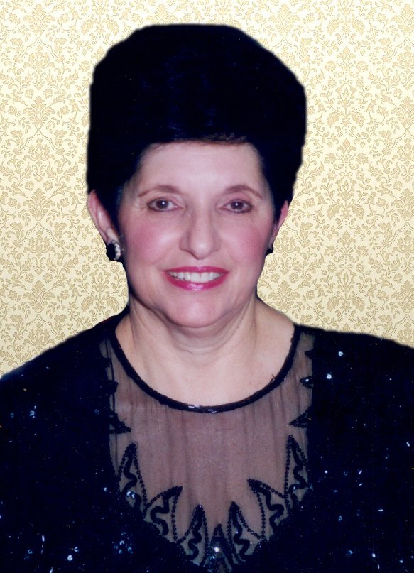 Philomena Renna