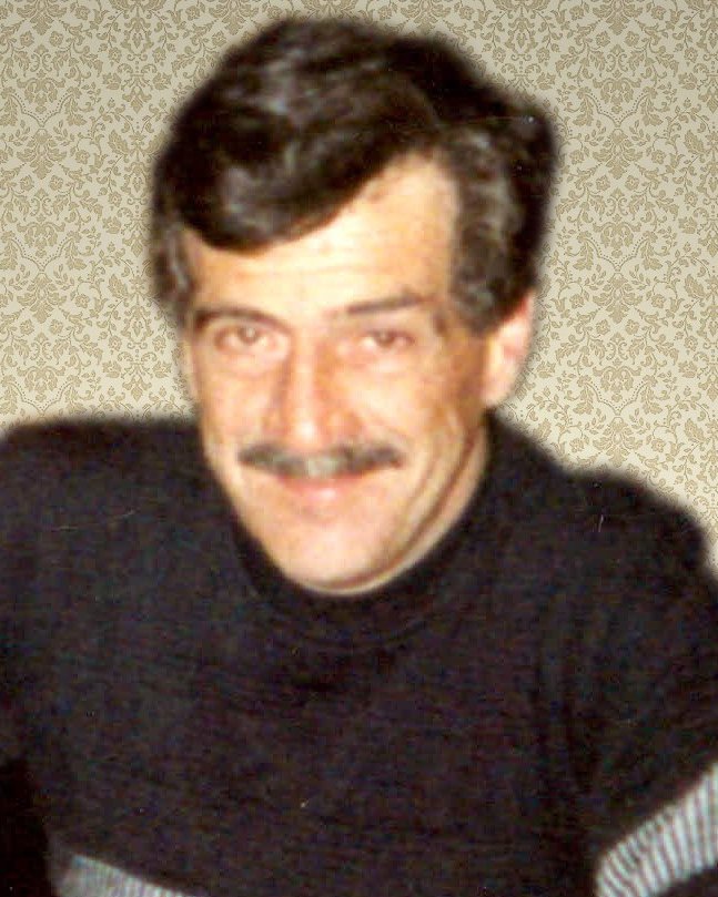 Frank Cannatella