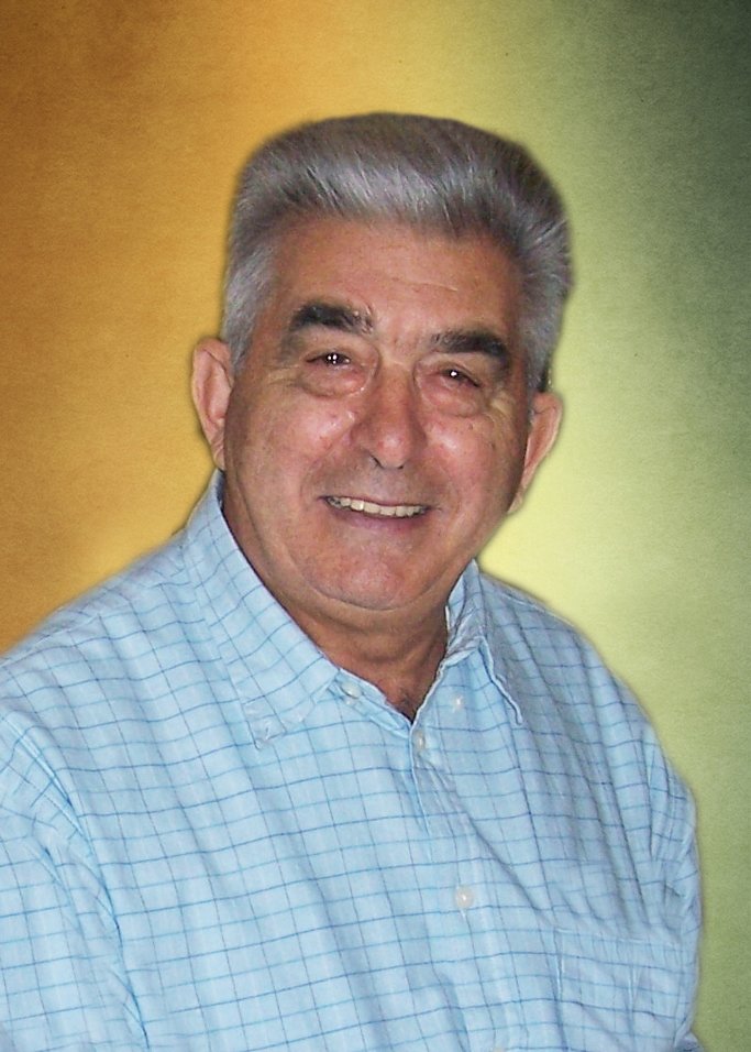 Peter Boncimino