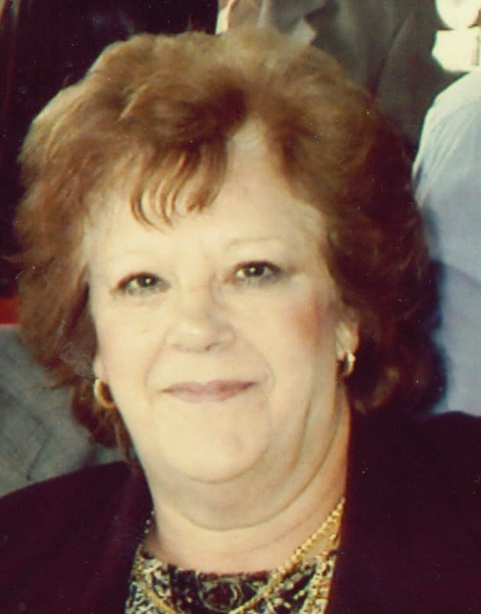 Dolores Castronovo