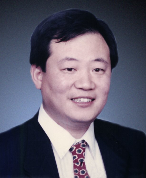 Lei Cao