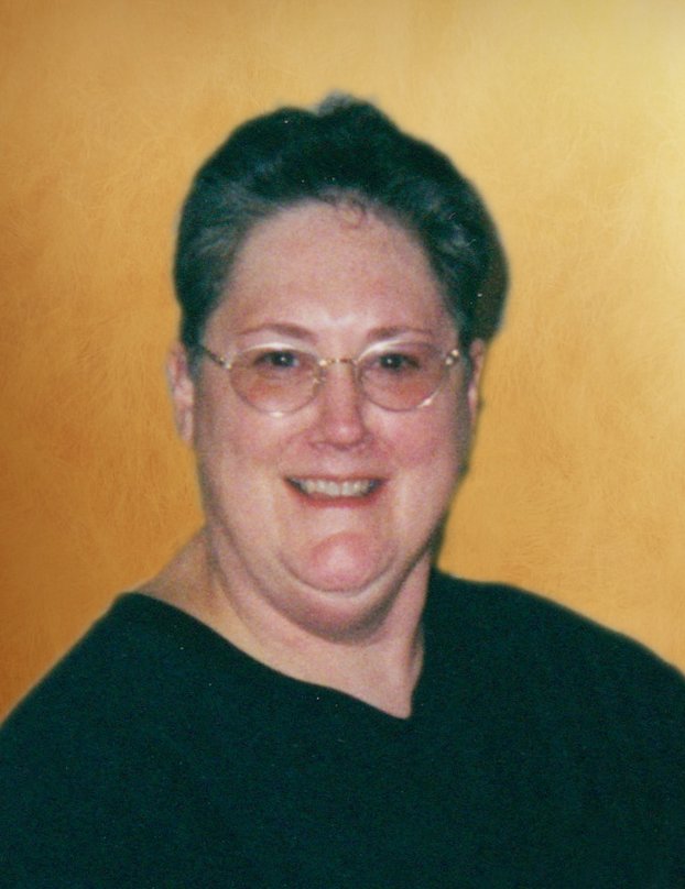 Obituary Of Janice Bliss Clayton And Mcgirr Funeral Home Proudly