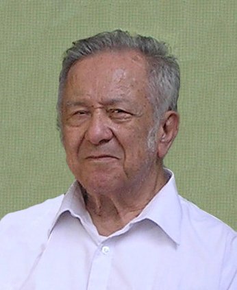 Juan Yulan