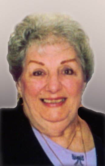 Clara Lovallo