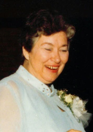 Joan Hankins