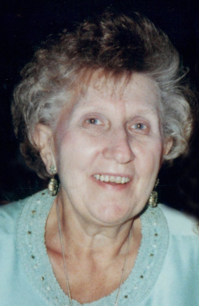 Helen Kowalski