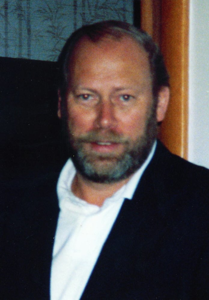 Jan Hemert