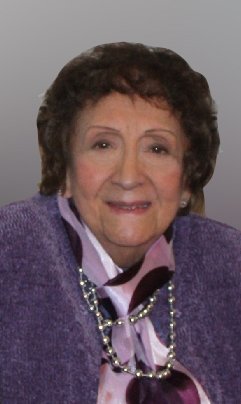 Gloria Slomko