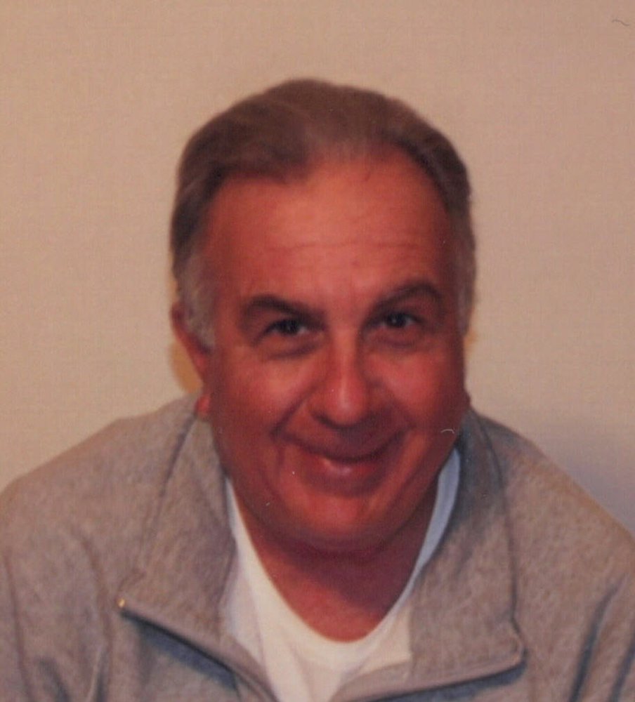 Obituary of Robert Di Certo | Clayton & McGirr Funeral Home - Proud...