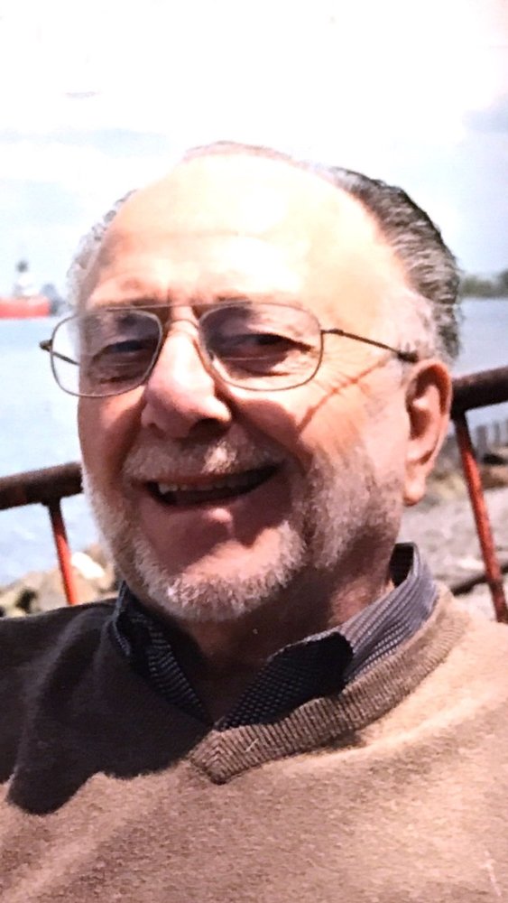 Michael Principato