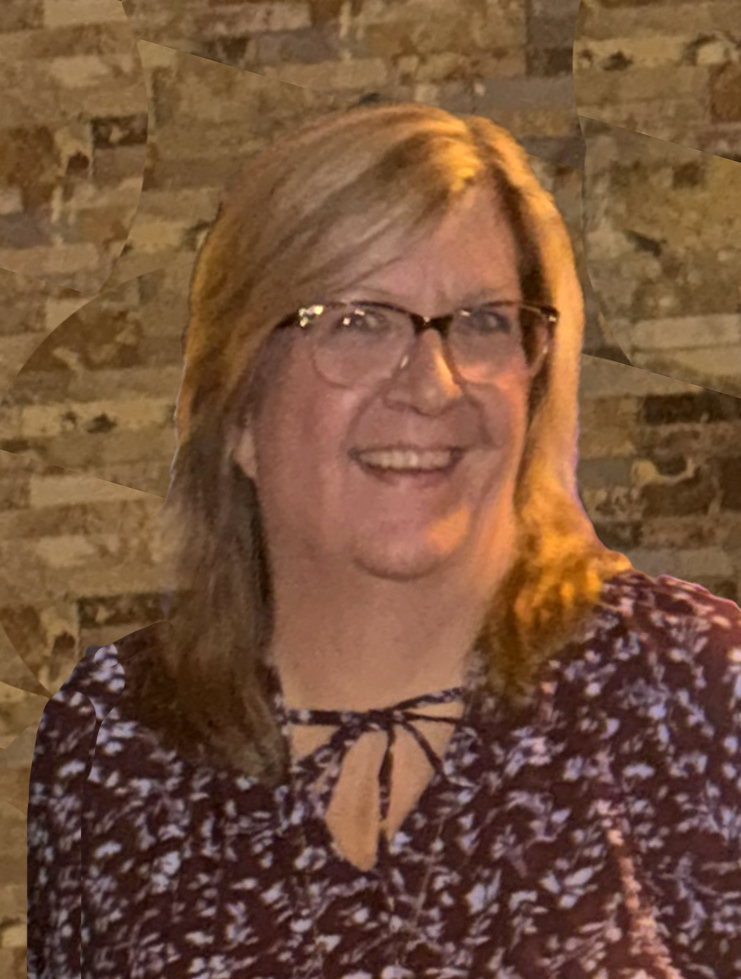 Margaret Ann Christensen