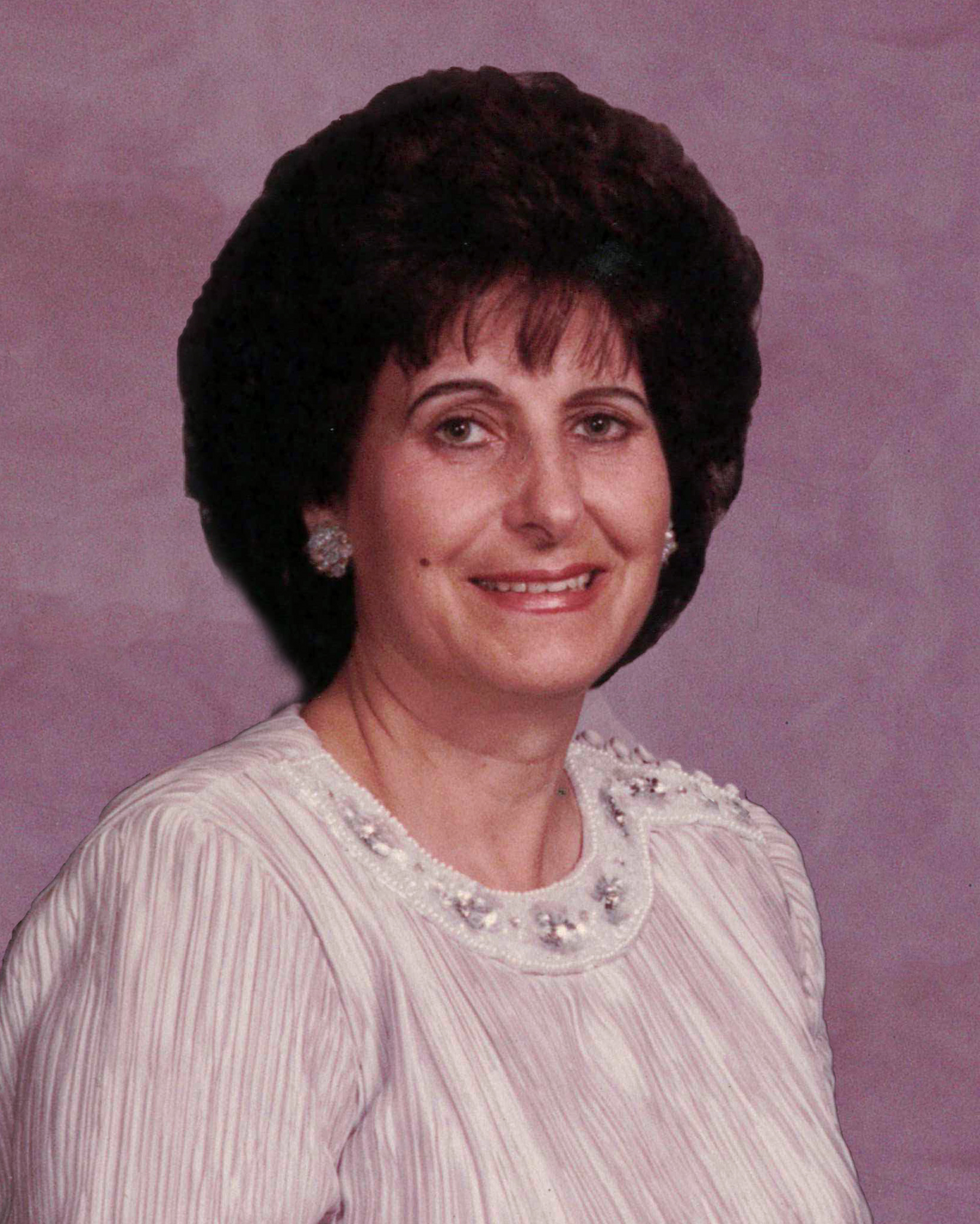 Maria Lucilia Da Silva Gomes Pereira