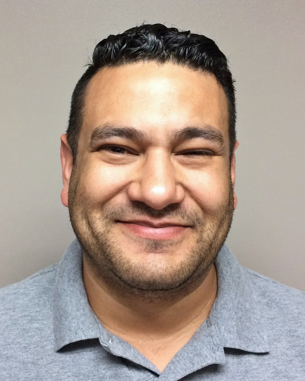 Ivan Dario Arango Jimenez