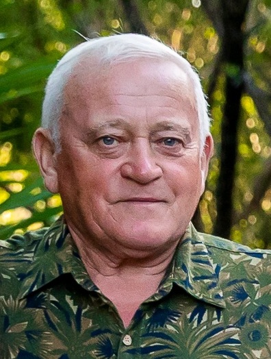 Tadeusz Dudek