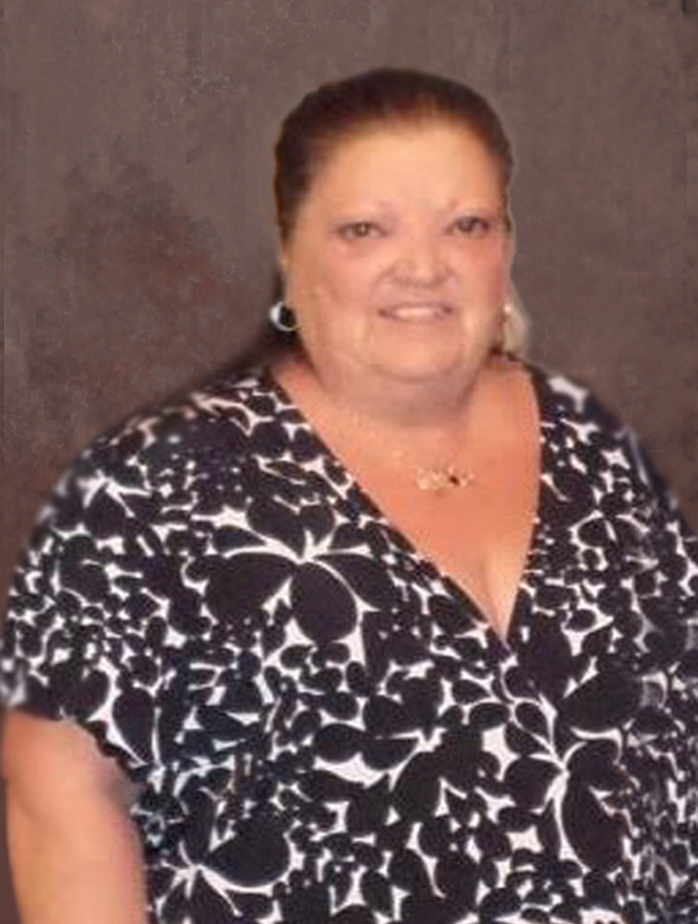 Obituary of Pasqualina Rose Pino | Clayton & McGirr Funeral Home